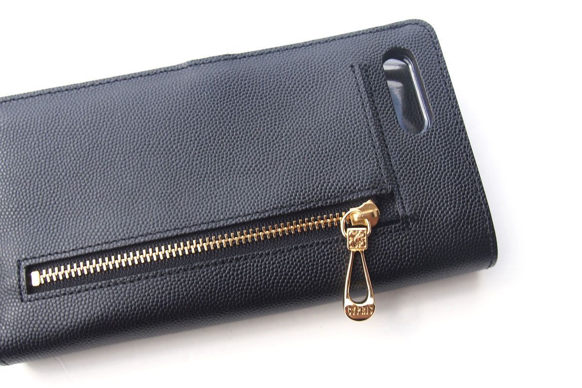 ｜キプリス｜CYPRIS｜スマートフォンケース｜グラーノワークス｜8732