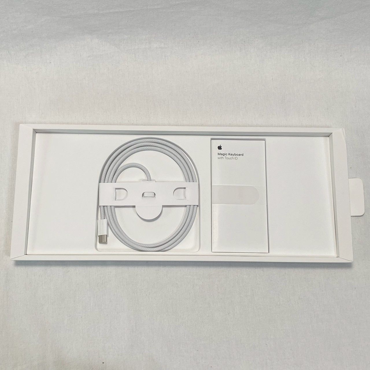 日本語配列 MXCK3J