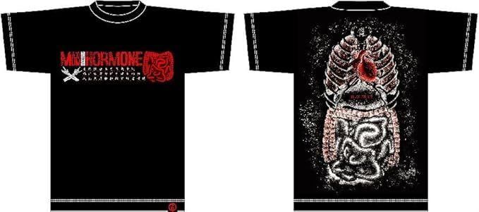 Tシャツ