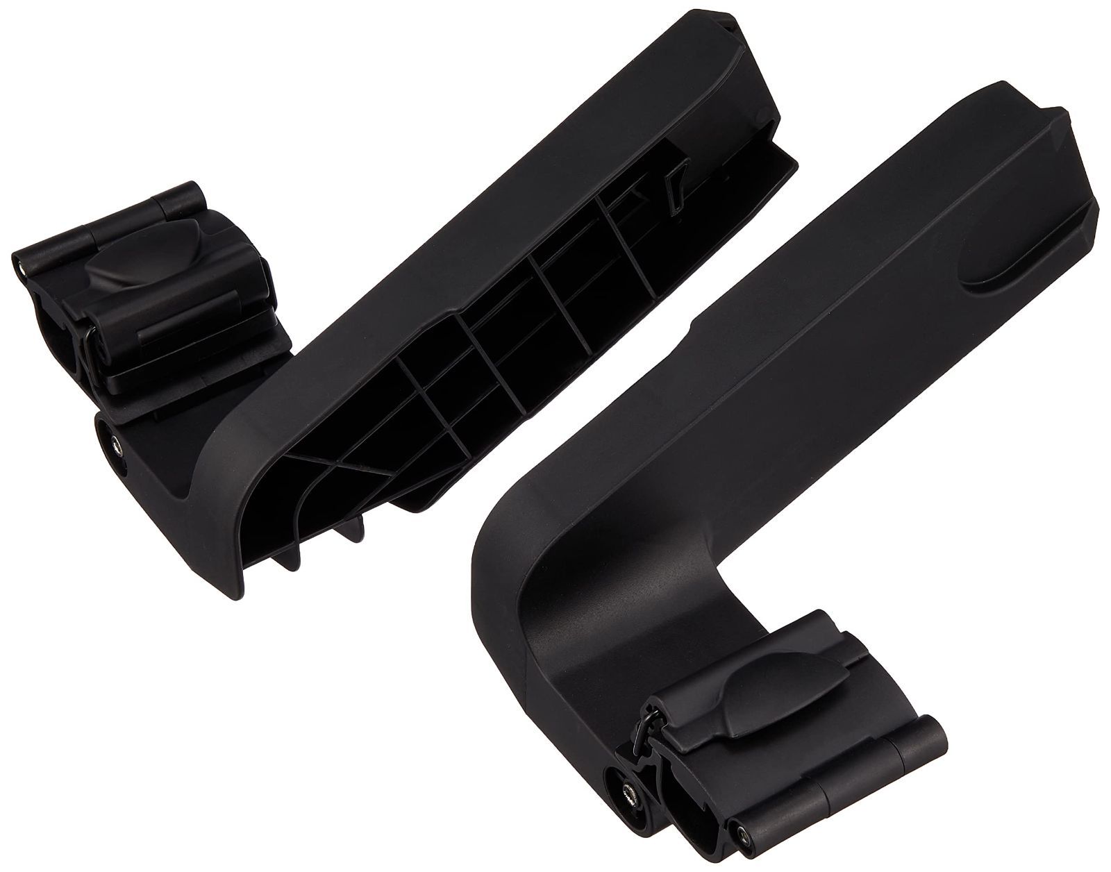 インプラント周囲炎ゼロコンセプト: 科学的根拠に基づいた多角的アプローチ