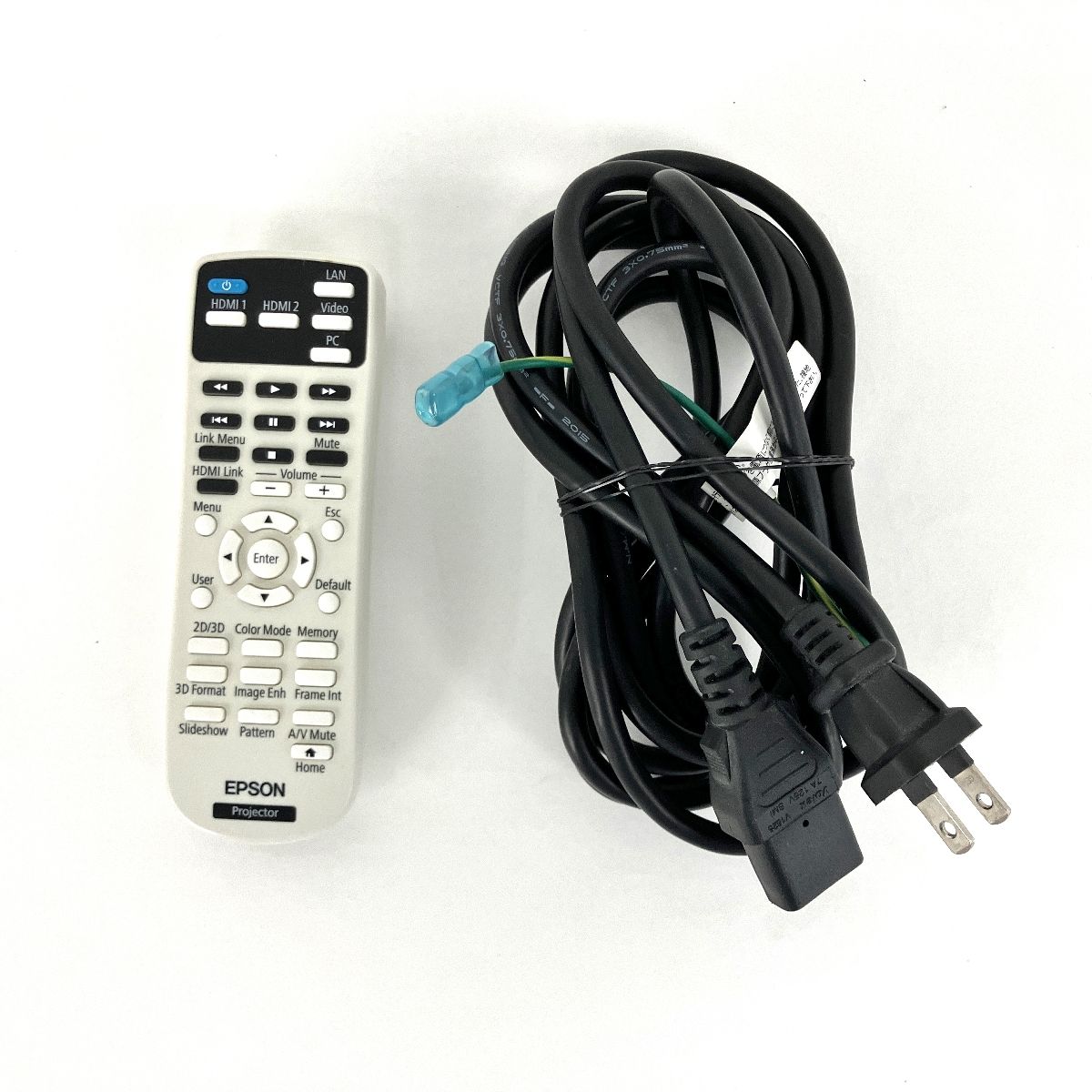 開催中セール一覧 プロジェクター ホーム EH-TW5350 EPSON LCD 中古 エプソン 家電 プロジェクター