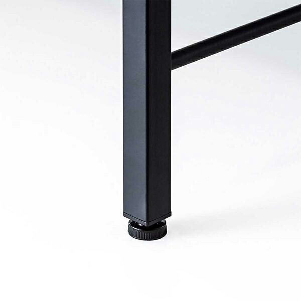 シンプルデスク W120cm