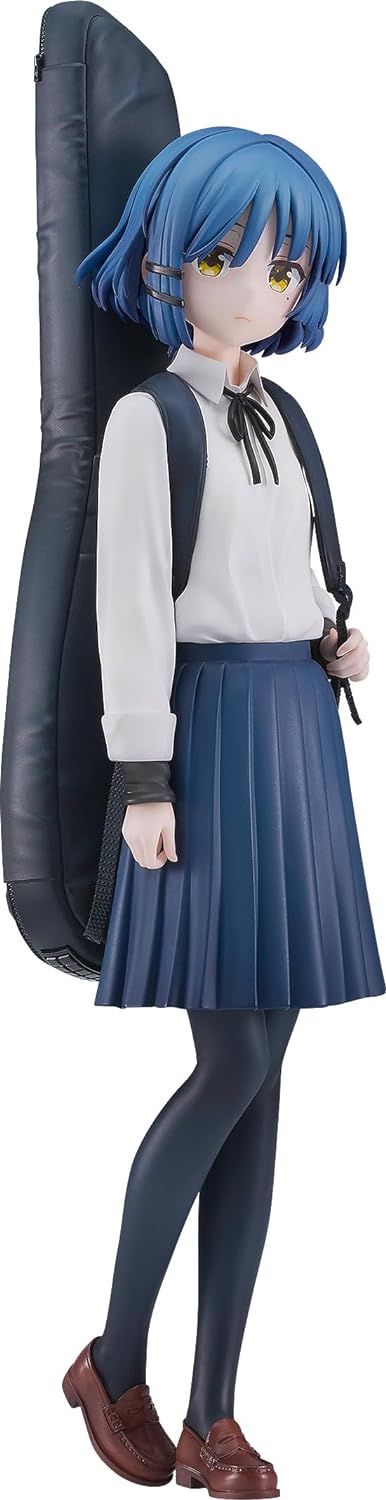 【新品】 ぼっち・ざ・ろっく! 山田リョウ 佐賀