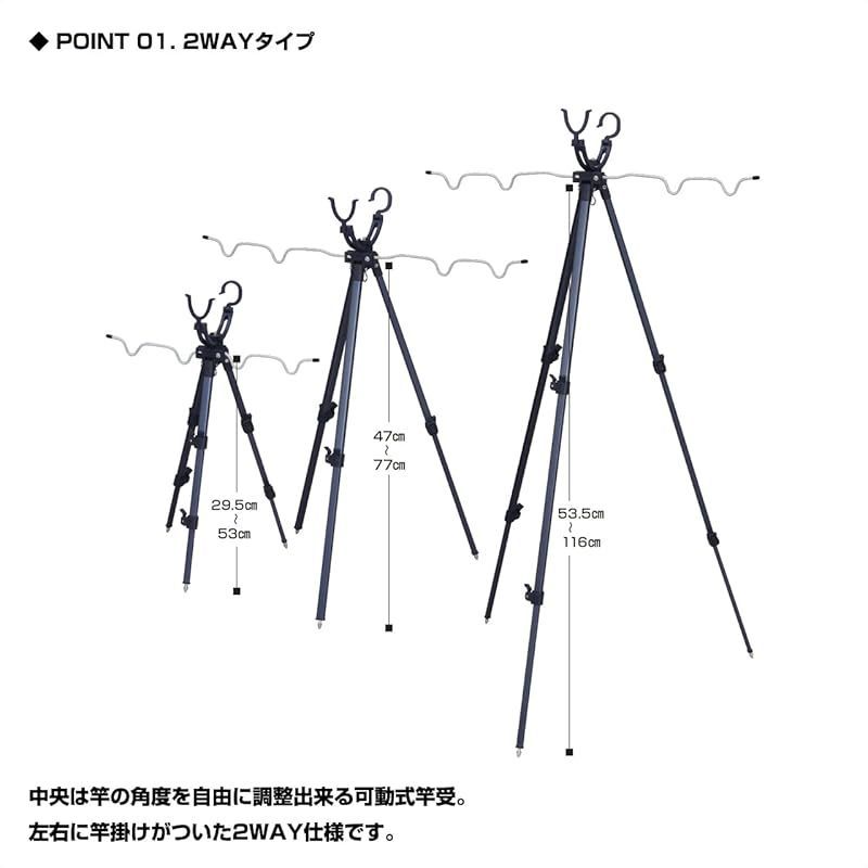 のサムネイル