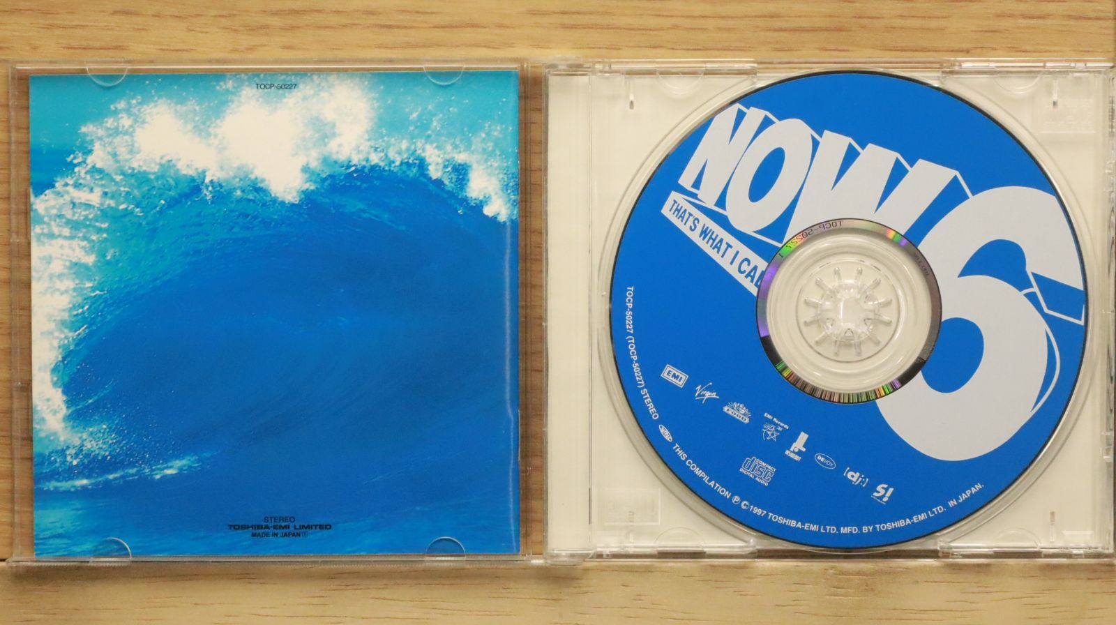 辻香織 インスタントパリジェンヌ CD CD | Caoli Tsuji official web site｜辻香織オフィシャルウェブ