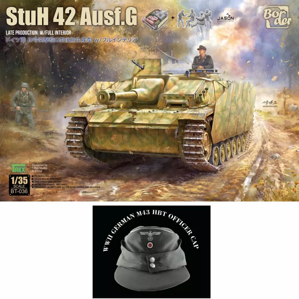 1/35 ドイツ軍 Sd.Kfz.3a マウルティア ハーフトラック 1/35 ドイツ軍