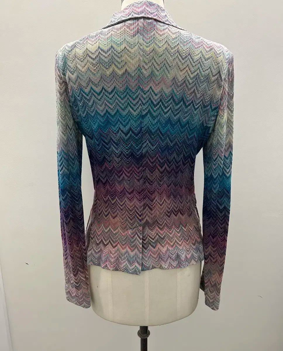 MISSONI ミッソーニ