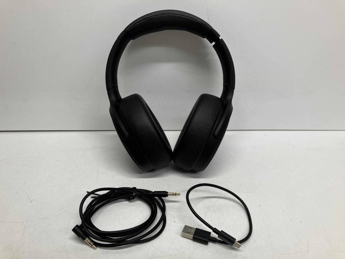 KENWOOD ケンウッド KH-KZ1G ヘッドホン イヤホン