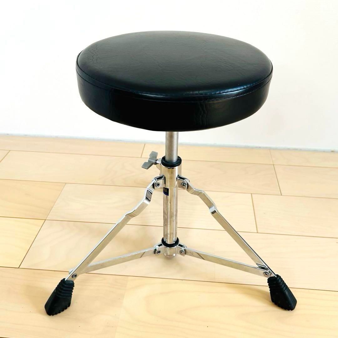 丸座部三脚タイプ