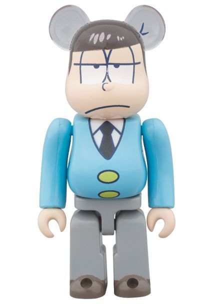 全6種セット