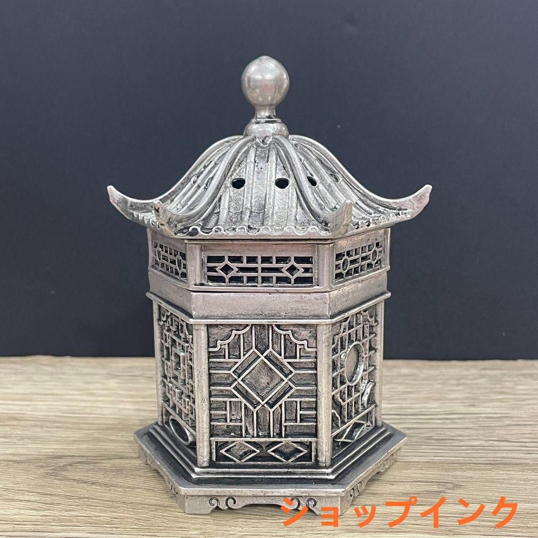 銅製 マーメイドリビング 書斎 装飾品 工芸品 置物 銅製 マーメイドリビング 書斎 装飾品 工芸品 置物