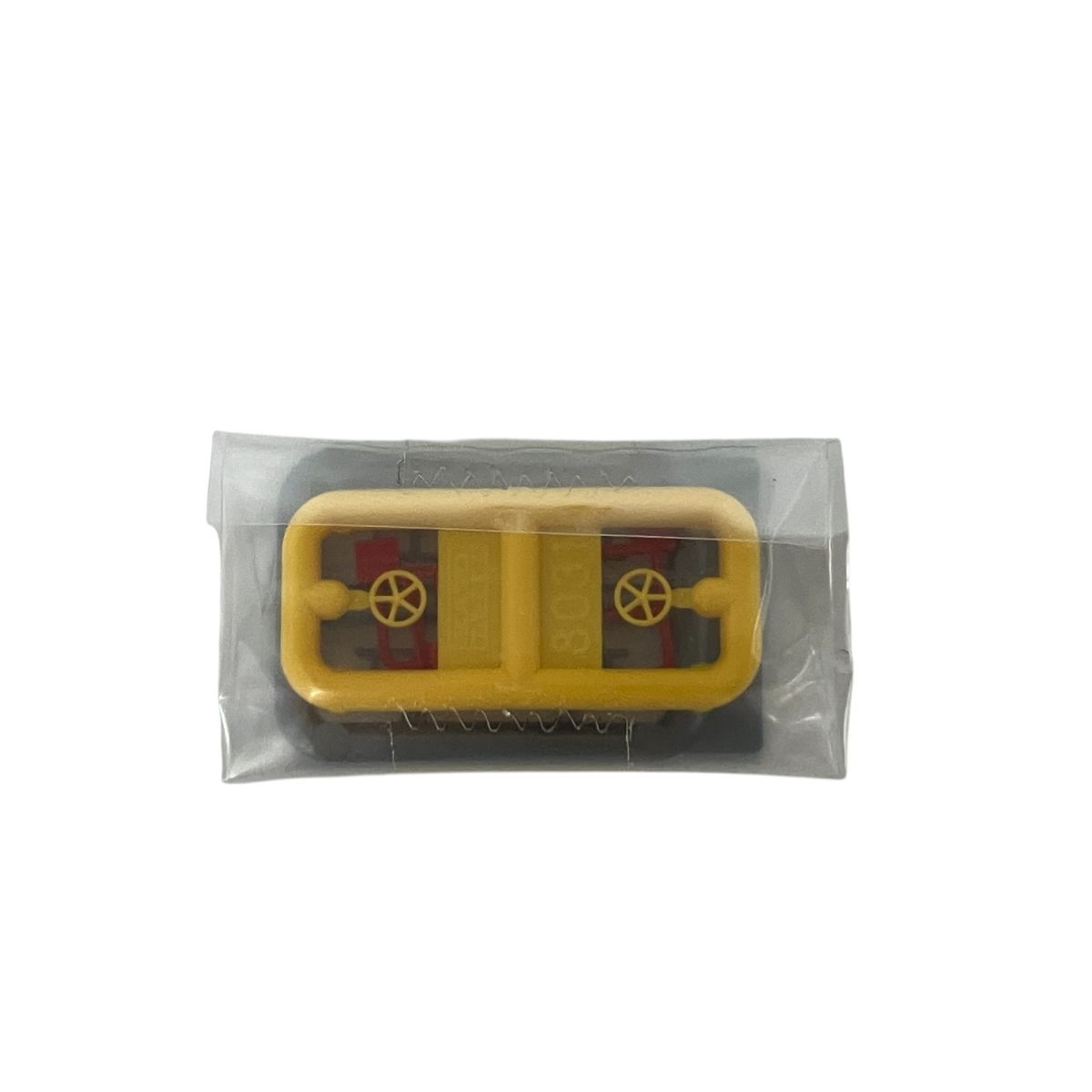 【分売不可・値下げ不可】KATO コキ200＋ISOタンクコンテナ セット Amazon | KATO Nゲージ コキ200 ISOタンクコンテナ積載 8042-1