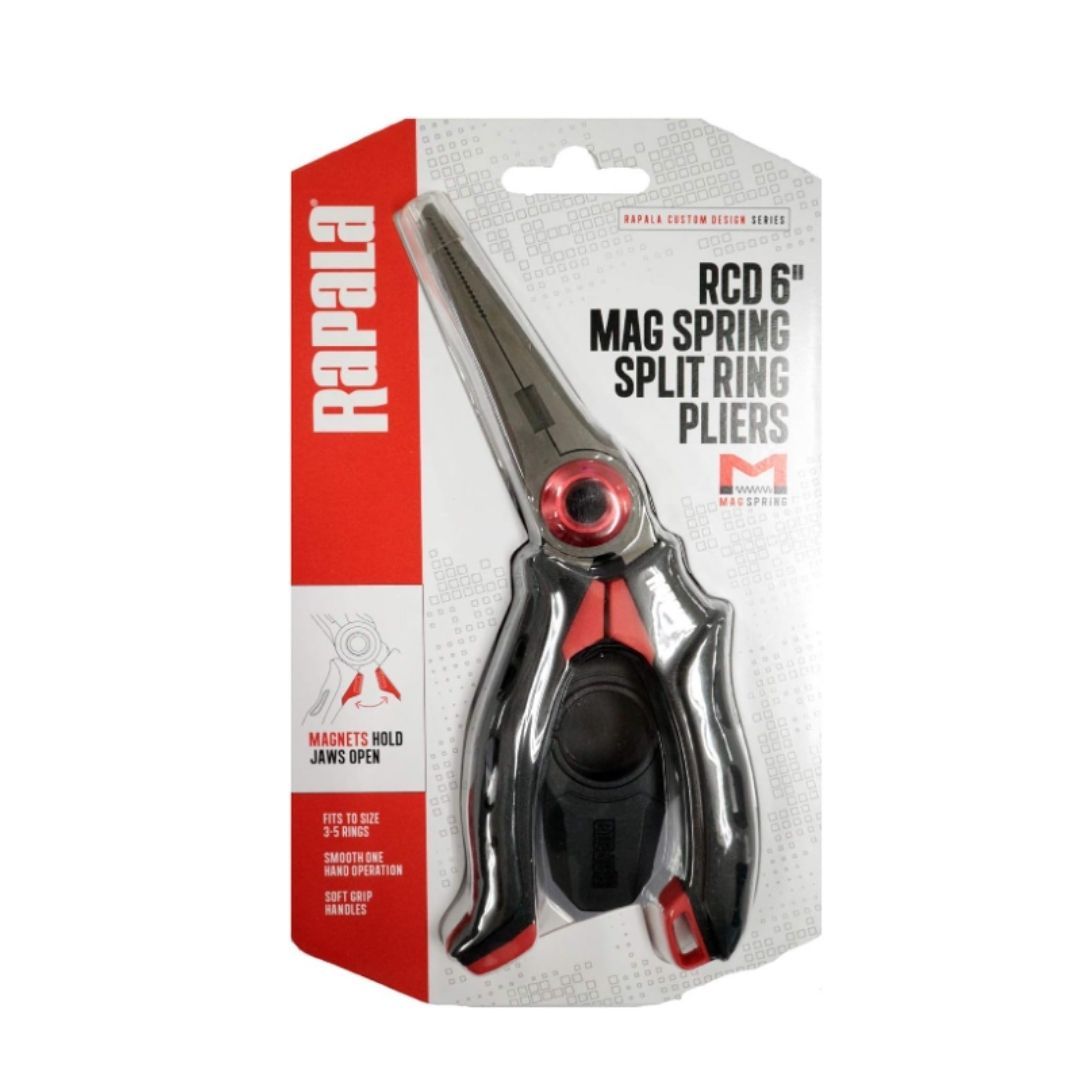 も*ん様 業者買取品！李朝家具 魚型錠前 手描き人物図 モリジャン 箪笥 飾り棚 も*ん様 業者買取品！李朝家具 魚型錠前 手描き人物図