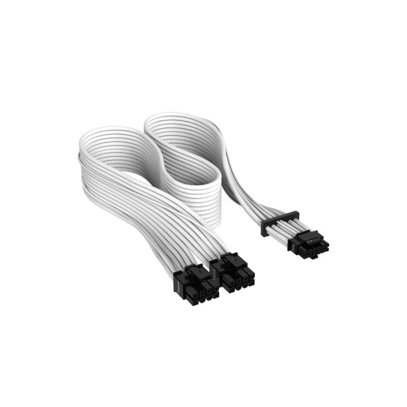 Compulsion アルバム ヨウジヤマモト 美品 CD 希少 レア