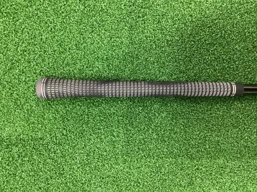 BRIDGESTONE B-Limited