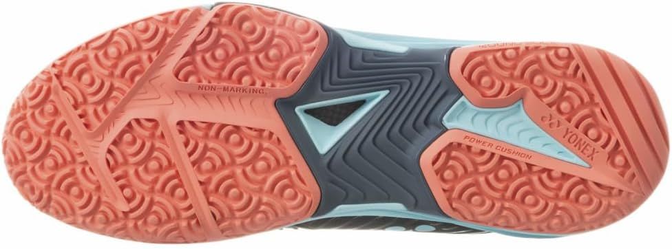 ヨネックス テニスシューズ