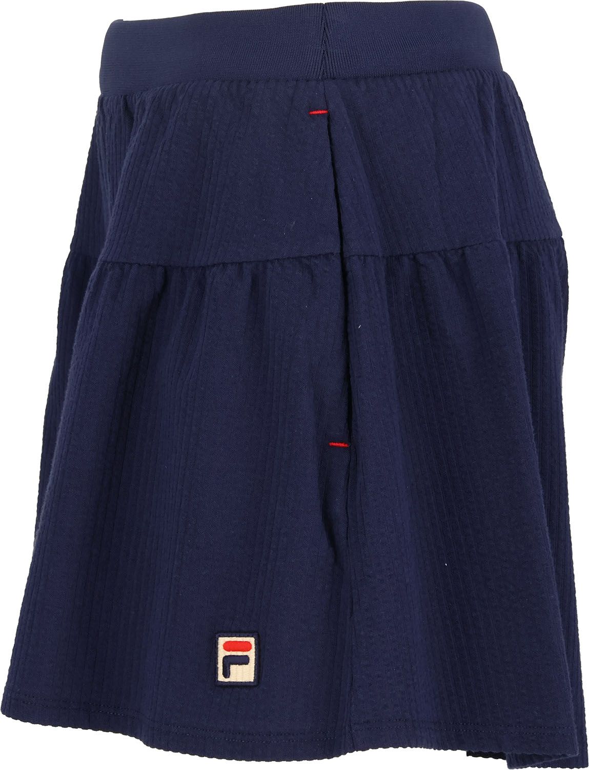 キュロットパンツ VL2851