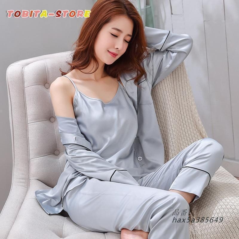 セットアップ インナー