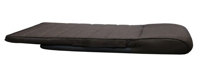 約62cm×奥行 約83cm