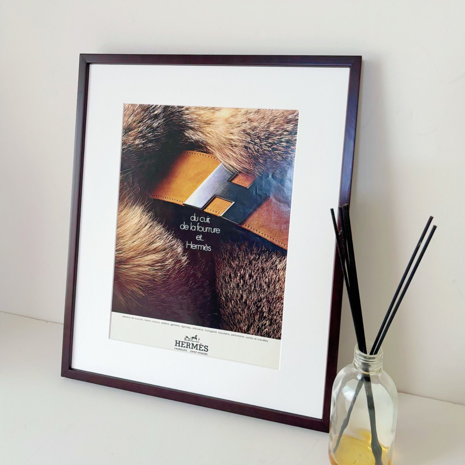 おしゃれ かわいい