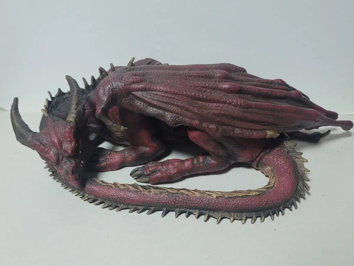 ぷよぷよ 消しゴム スキヤポデス クリアオレンジ ぷよぷよ グッズ