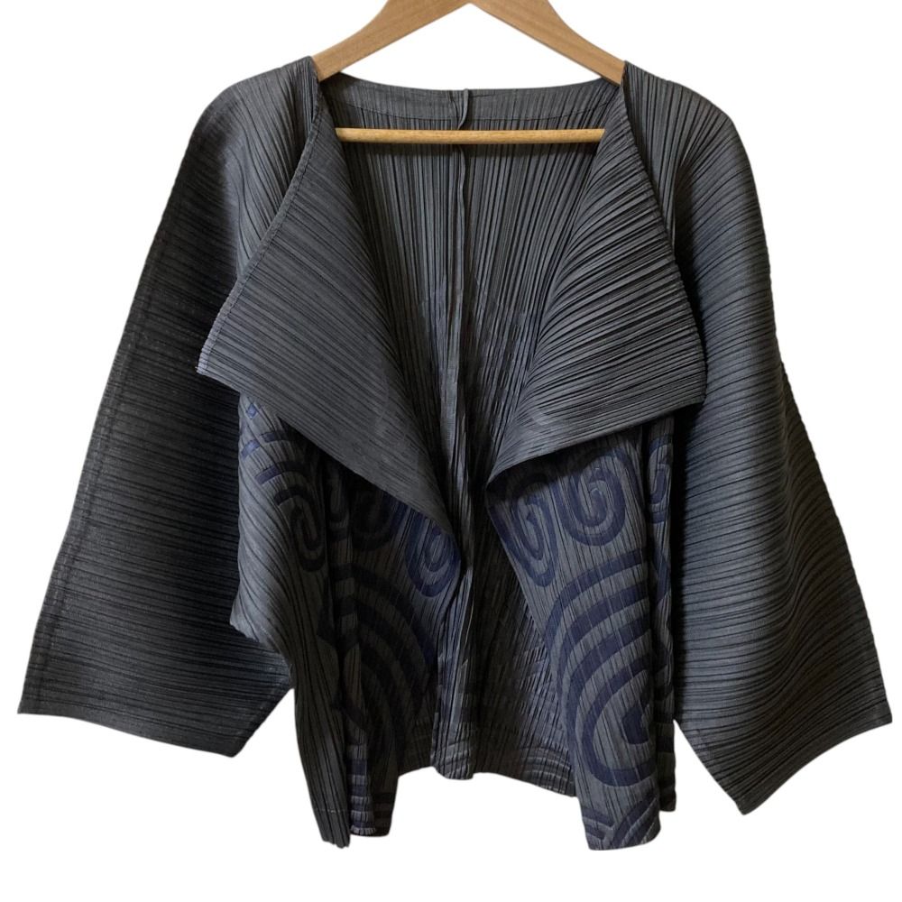 公式 福田様専用 スピーカー JBL Model 4625 ホーンスピーカー福田様