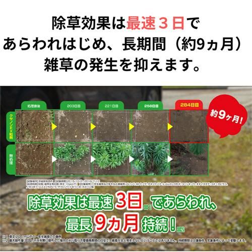 住友化学園芸