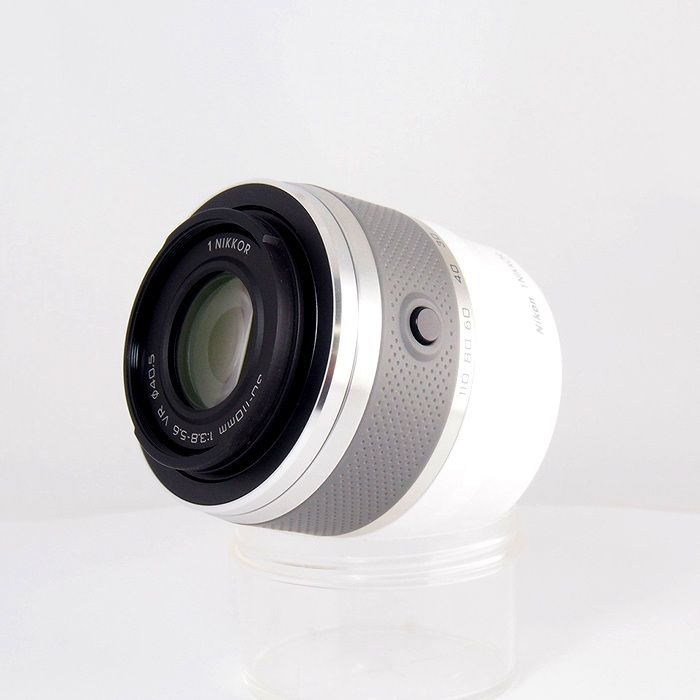 Panasonic KX-HJC200K-W 未使用 【公式通販】