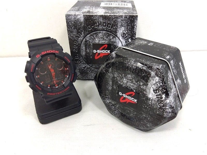 美品 FUTUR 腕時計 メンズ gshock 新品未使用 Amazon.co.jp: [カシオ] 腕時計 ジーショック 【国内正規品