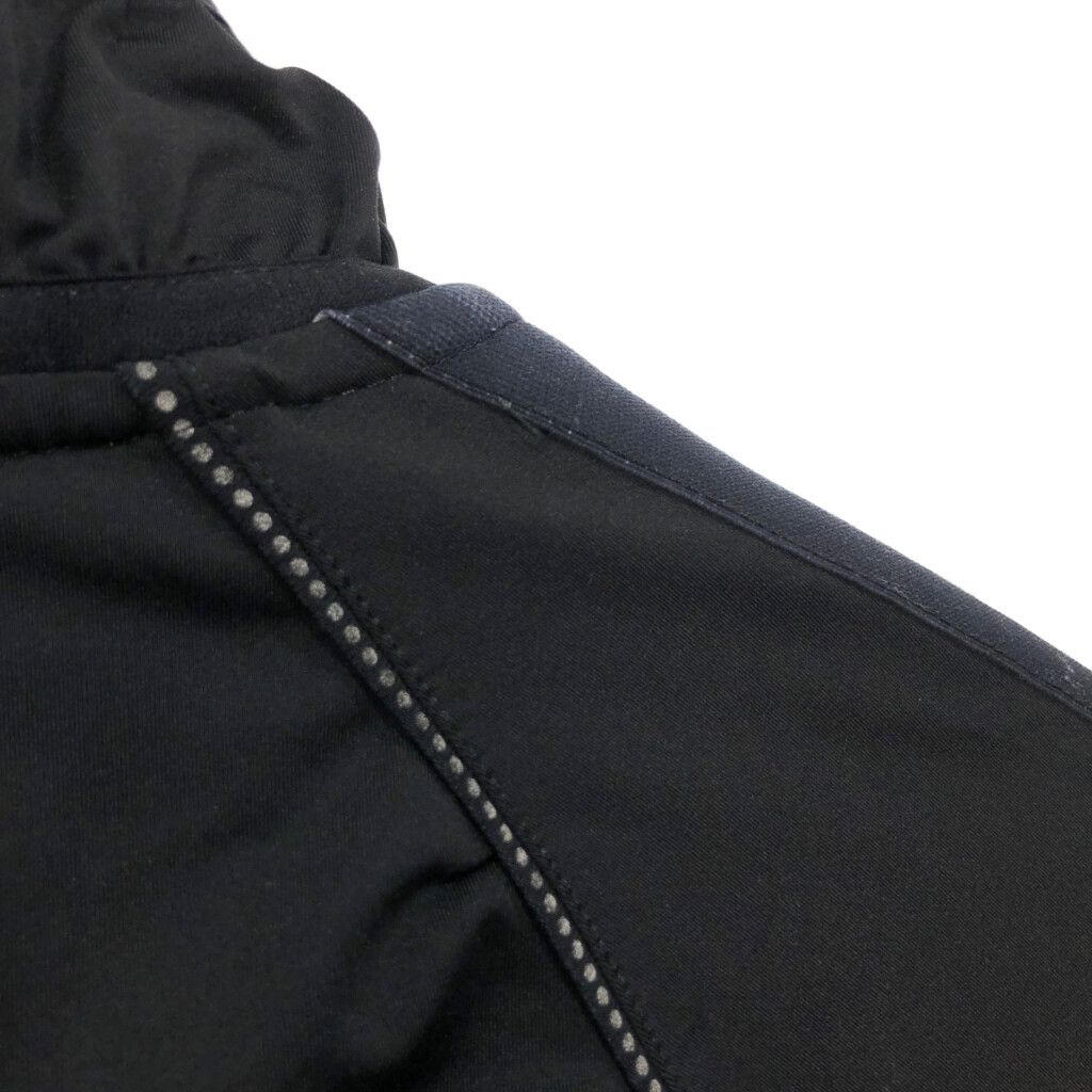 adidas アディダス × Stella McCartney ステラ マッカートニー  