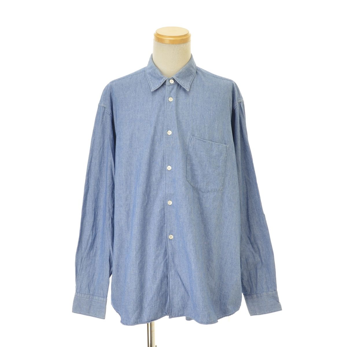 2025年最新】Yahoo!オークション -アンダーカバープルオーバーシャツの