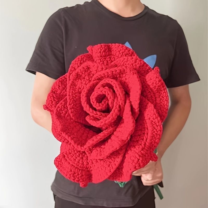 夜更けのハロウィンブーケ　ウェディングブーケ　前撮り　モダンブーケ　個性派ブーケ 夜更けのハロウィンブーケ ウェディングブーケ 前撮り モダンブーケ