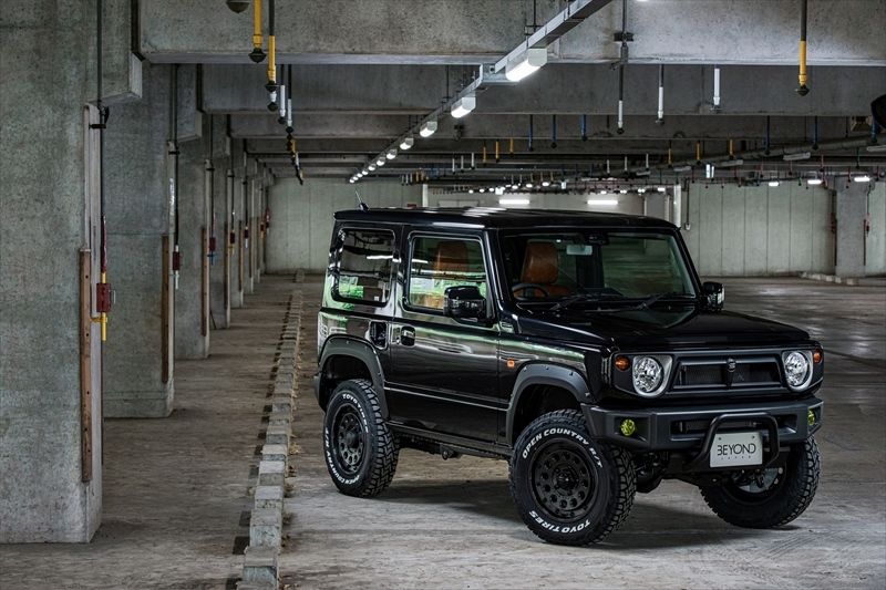 CODE19塗り トレノフェイスグリル