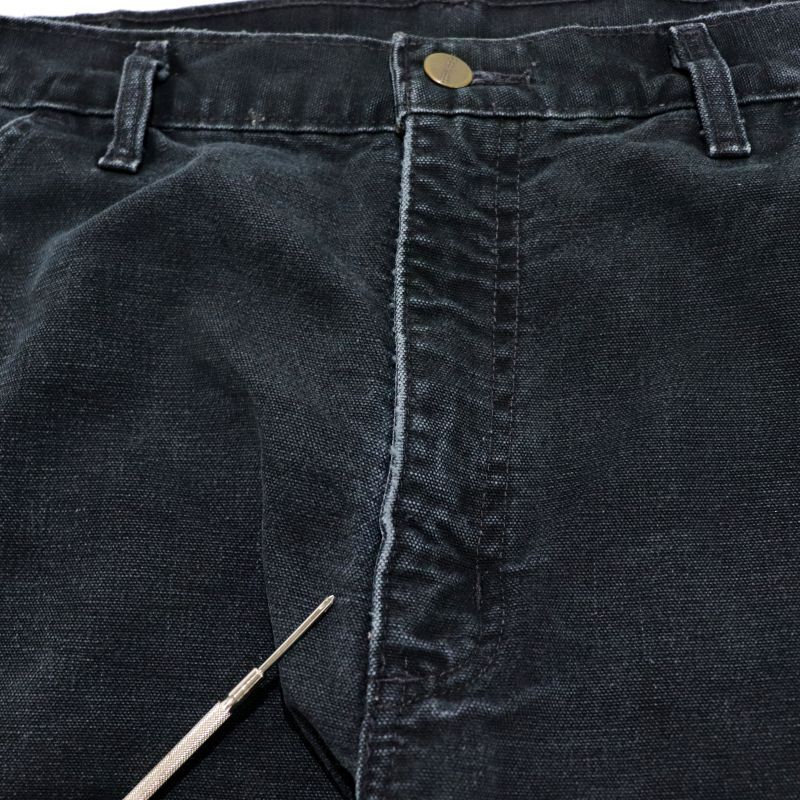 00s Carhartt