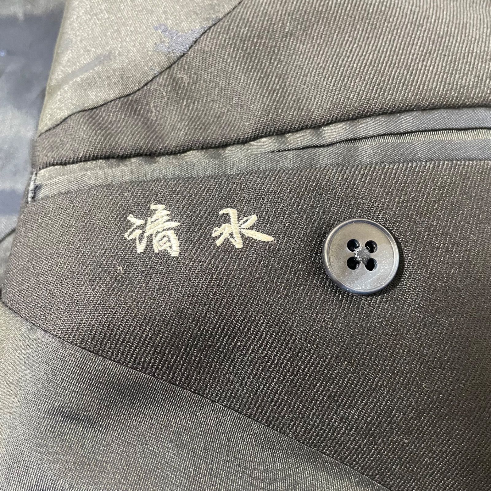 M0907-8-F ☆早い者勝ち☆ BURBERRY バーバリー 三陽商会