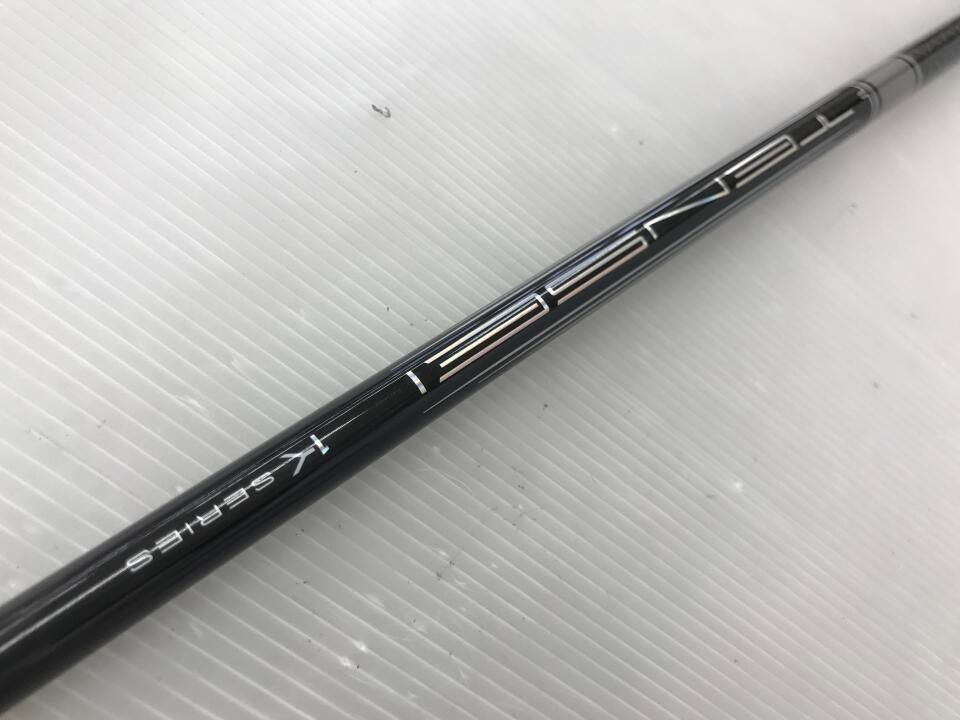 今買う来る。 GT1 23 S TENSE 1K SILVER 60HY ユーティリティ タイトリスト 最短 派手な