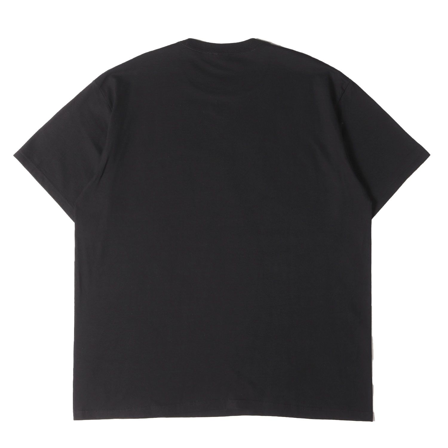 美品】Supreme シュプリーム Tシャツ サイズ:XL / 21SS KAWS