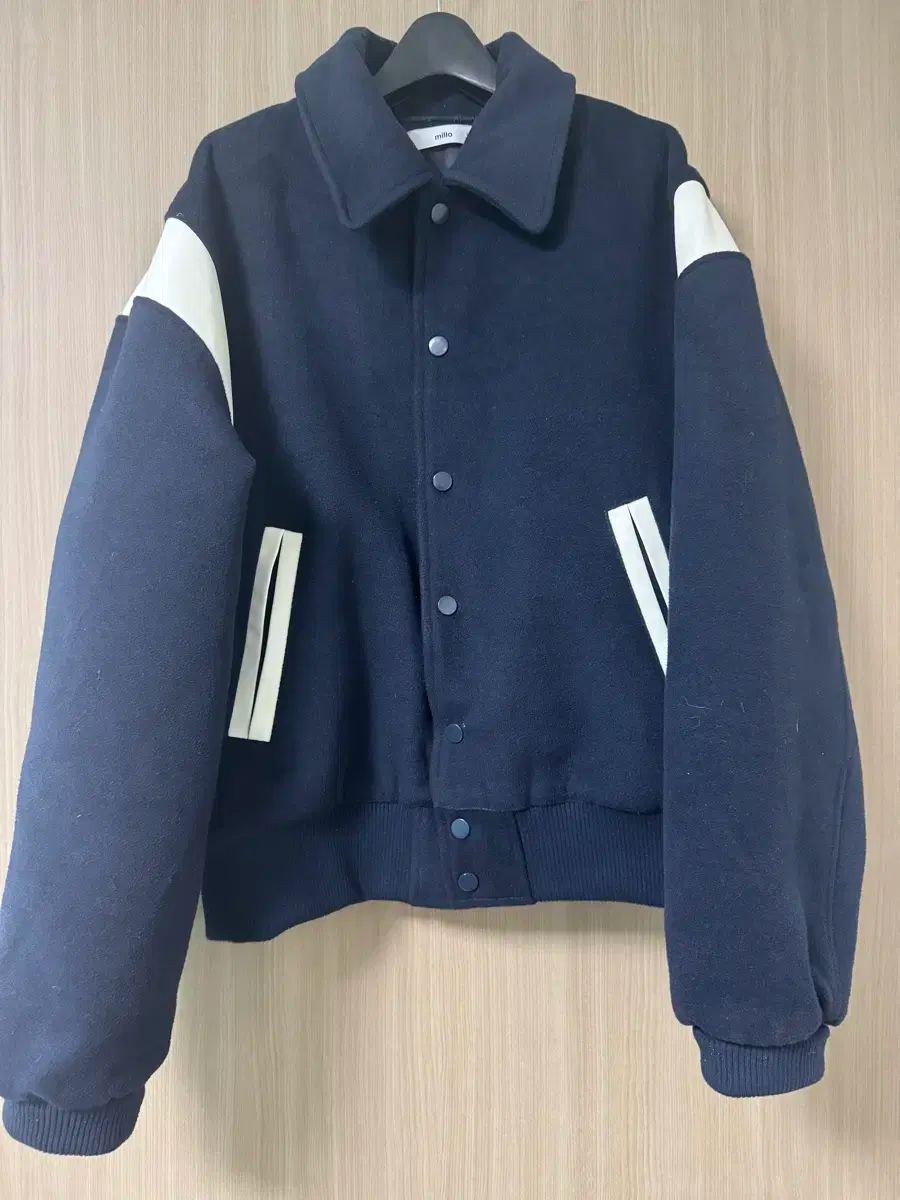 極上 USAF 60s N-2B 6278E コヨーテファー ALPHA社製 M 極上 USAF 60s N-2B 6278E コヨーテファー ALPHA社製 M 1950's [U.S.