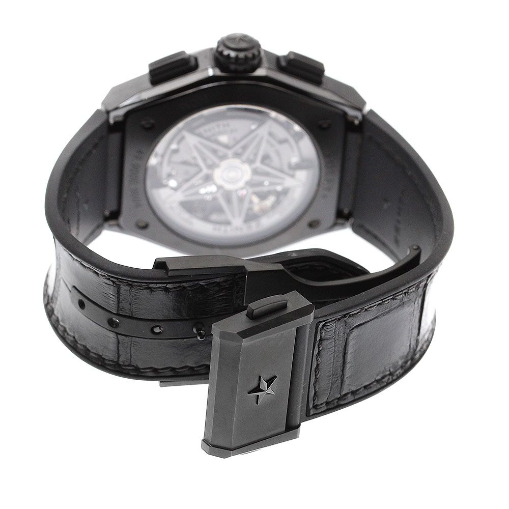 希少品 Elise Bougy - Les Coullemets 19 希少品 Elise Bougy - Les