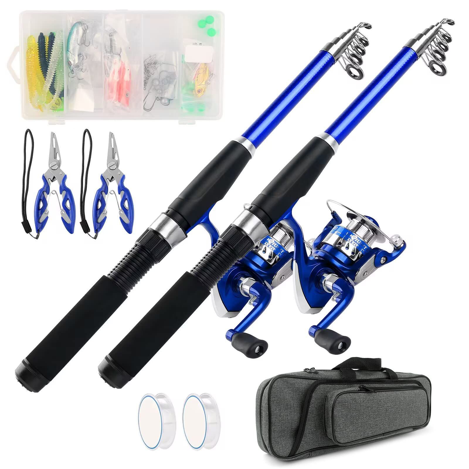 s*a様 フィッシングリールセット　複数　種類色々 s*a様 フィッシングリールセット 複数 種類色々 s*a様 フィッシングリール