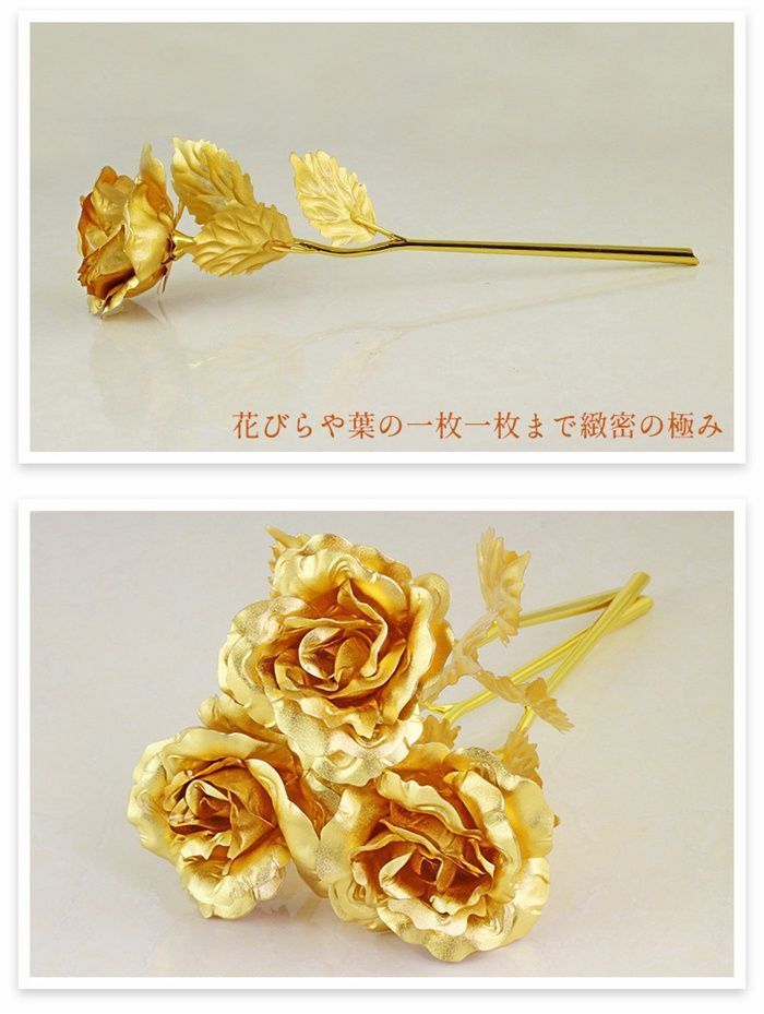金粉深紅の薔薇♥️M3 Padparadscha Sapphire and Diamond Ring | 11.54克拉天然