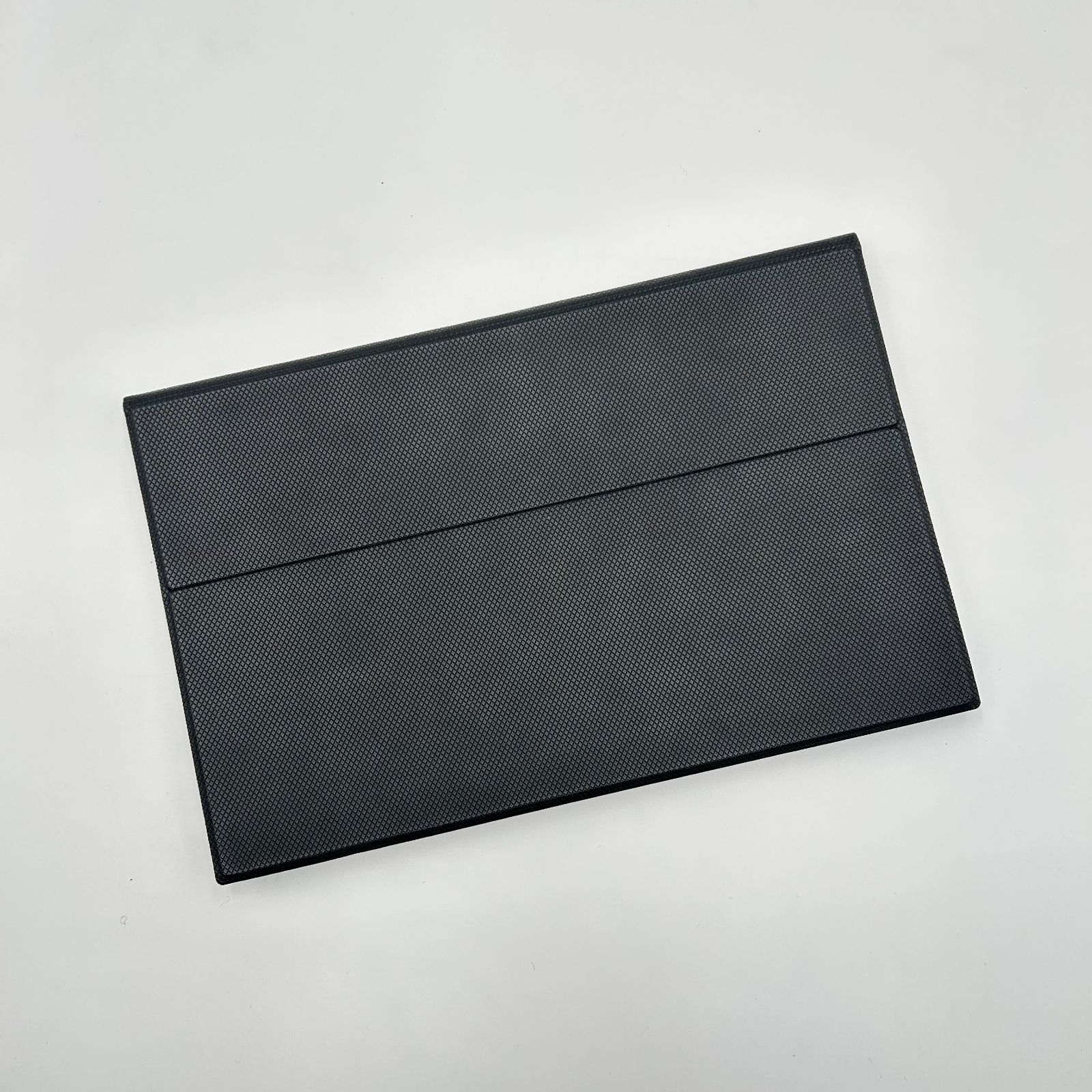 13.3型 EVC-1302