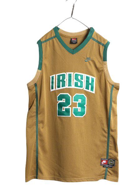 TOHOKU GOLDENANGELS チアリーディングウェア楽天チアユニホーム TOHOKU GOLDENANGELS チアリーディングウェア楽天チアユニホーム