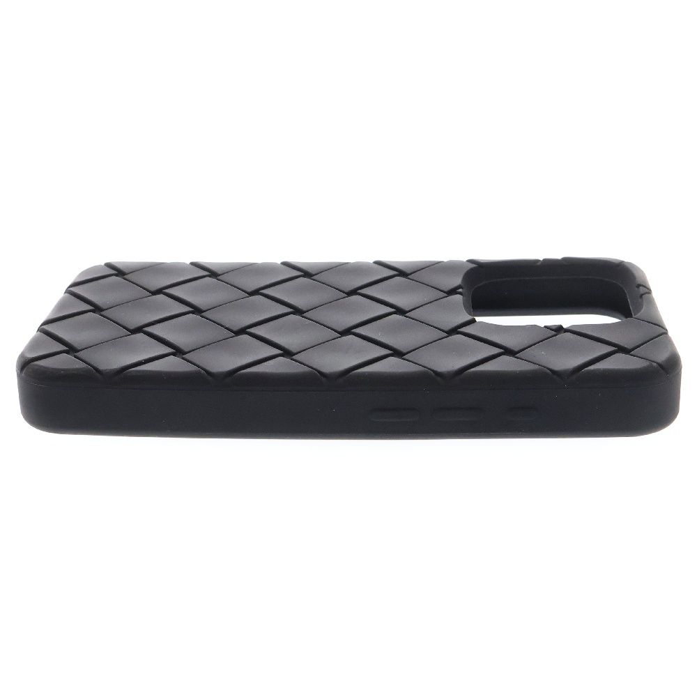 BOTTEGA VENETA (ボッテガヴェネタ) ラバー イントレチャート i phone
