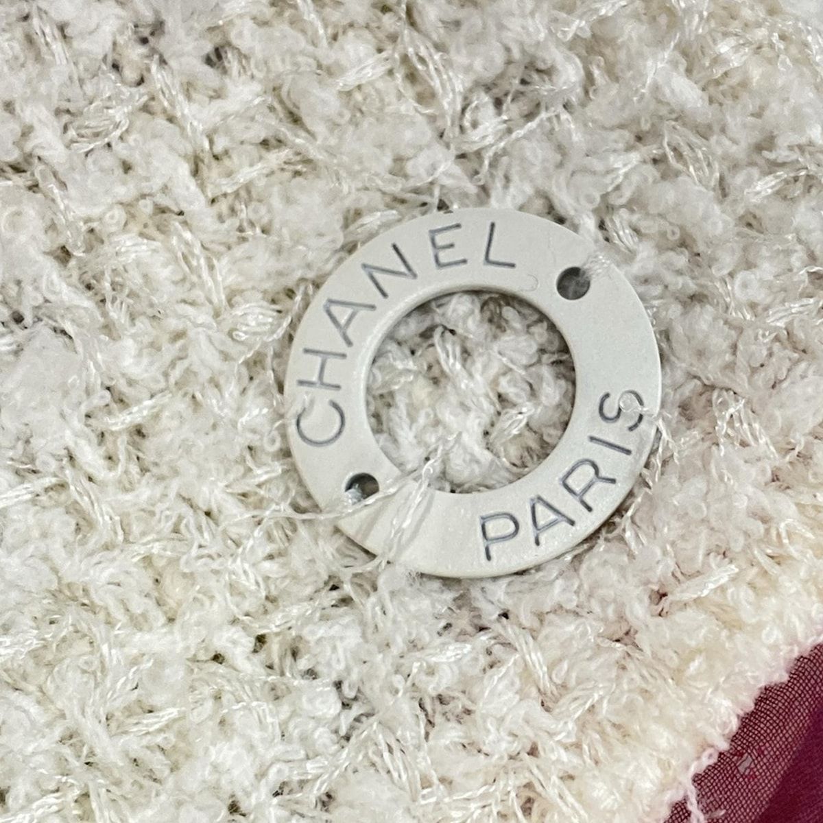 ジャケット サイズ36