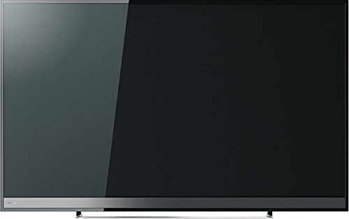 中古】「非常に良い」40M510X(ブラック) M510Xシリ-ズ 4K液晶