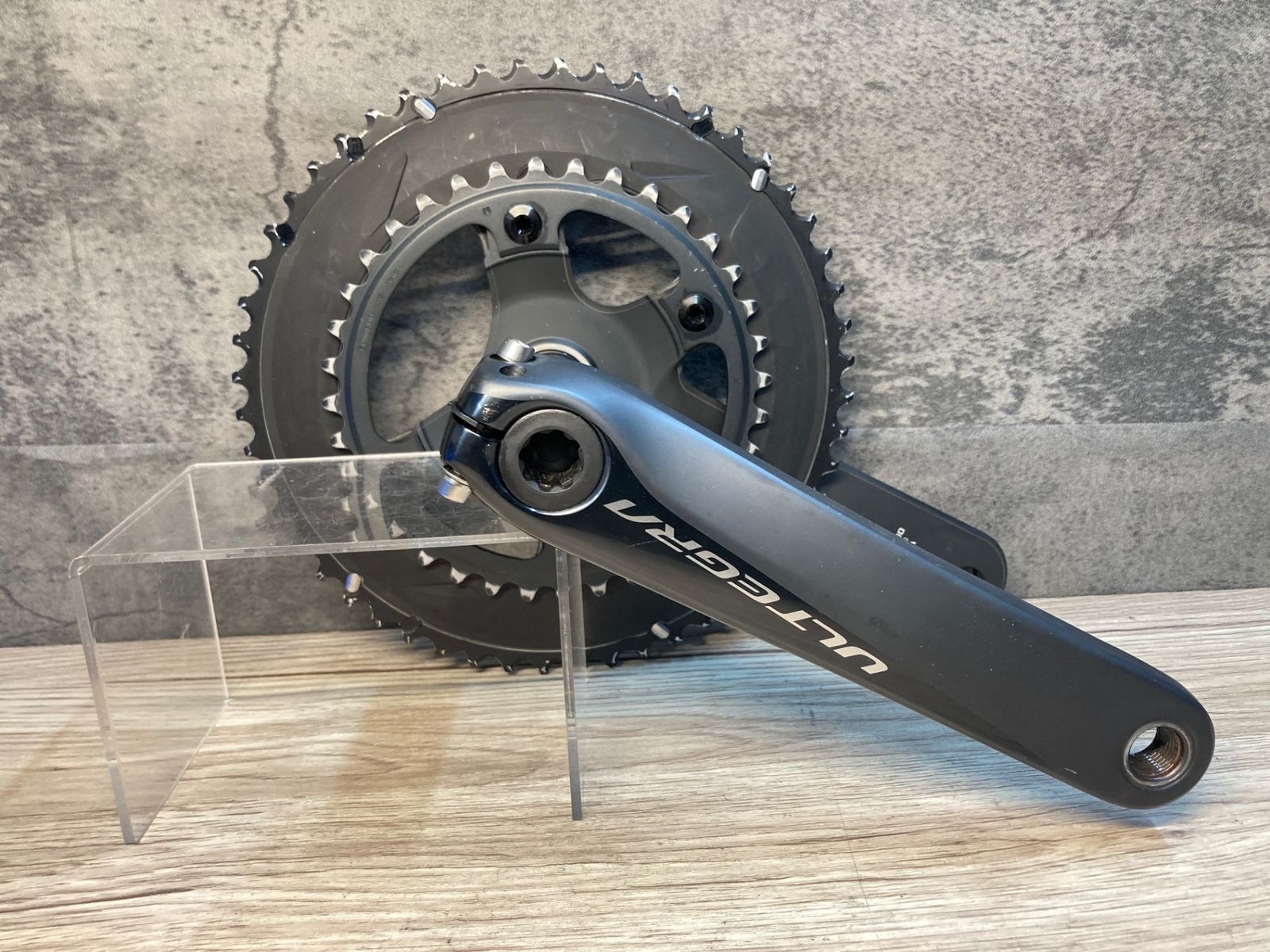 アルテグラ　R8000 バラ売り不可 新型アルテグラ「R8000」の画像は本物か？ | FICTION CYCLES