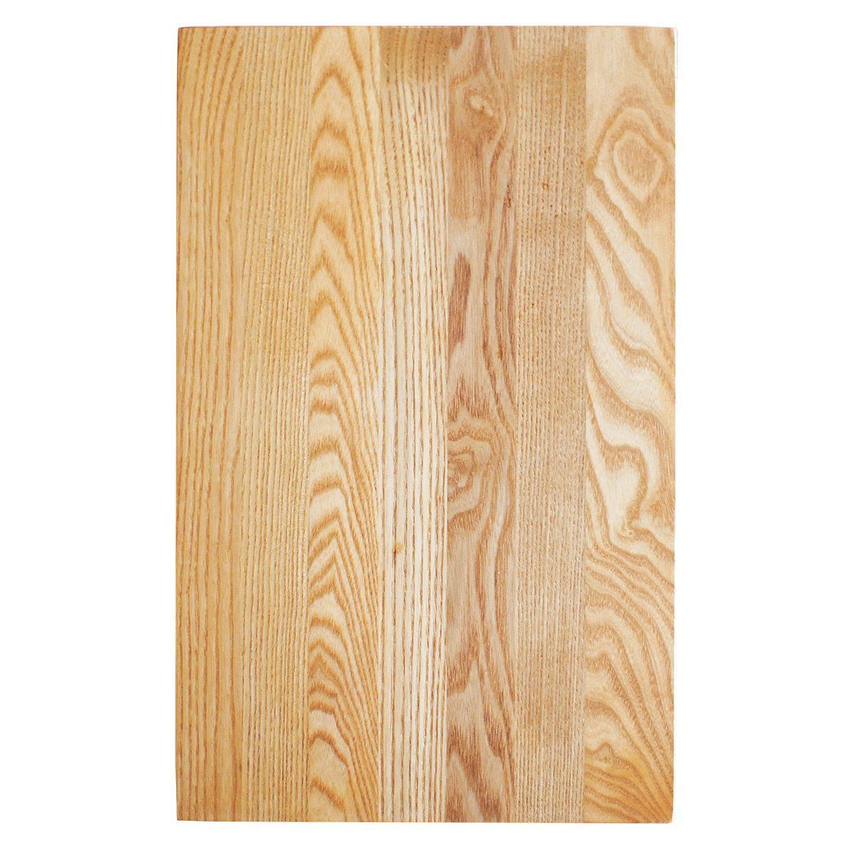 新着商品 ローテーブル センターテーブル 棚付テーブル コーヒーテーブル 木製 タモ無垢 モンド 幅115cm - MARWIL-DEMENAGEMENTS_CH