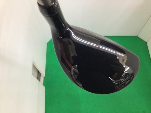 ●新品●BB4 ユーティリティ●#6 29°● BB4 UTILITY 見参‼️‼️‼️ | Inter Golf Studio(港区東麻布の