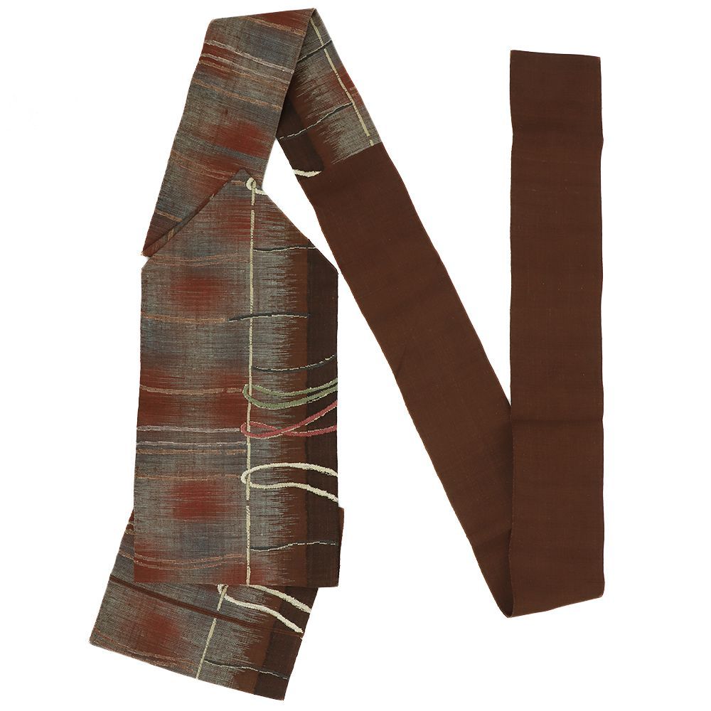 No.i6-2074